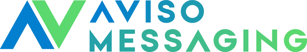 AVISO Messaging